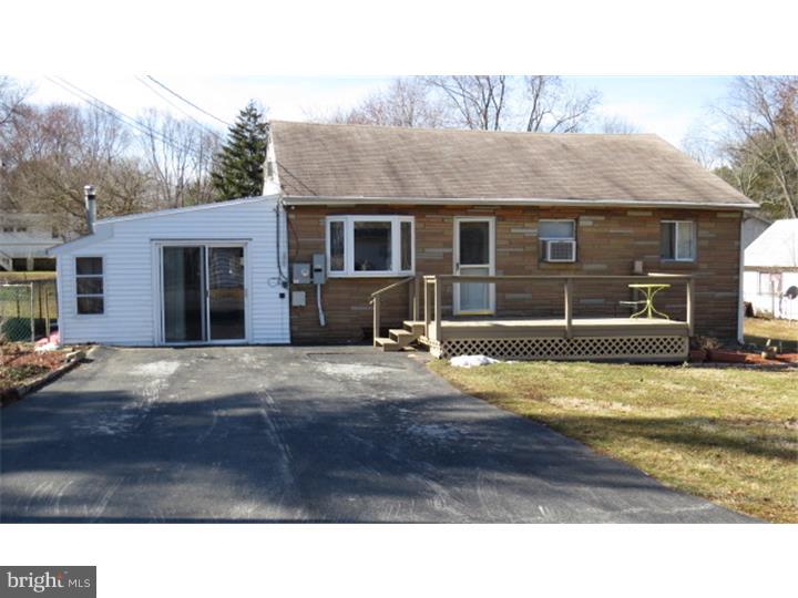 13 B Hillside Road New Castle, DE 19720 - Photo 6 of 25 Gallery Image 6
