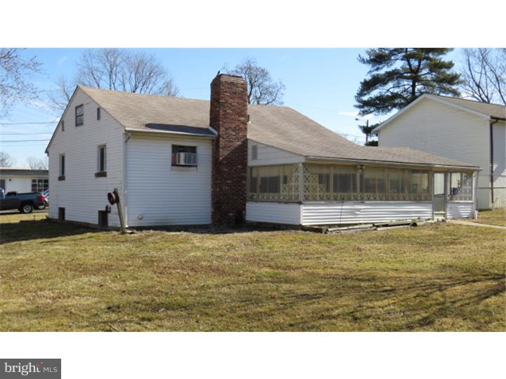 13 B Hillside Road New Castle, DE 19720 - Photo 7 of 25 Gallery Image 7