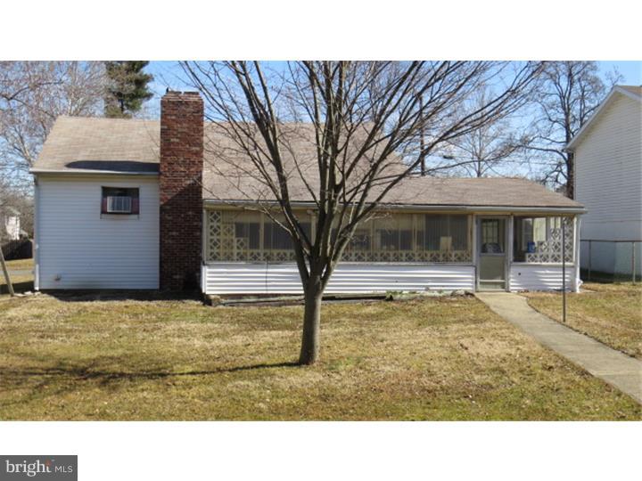 13 B Hillside Road New Castle, DE 19720 - Photo 8 of 25 Gallery Image 8