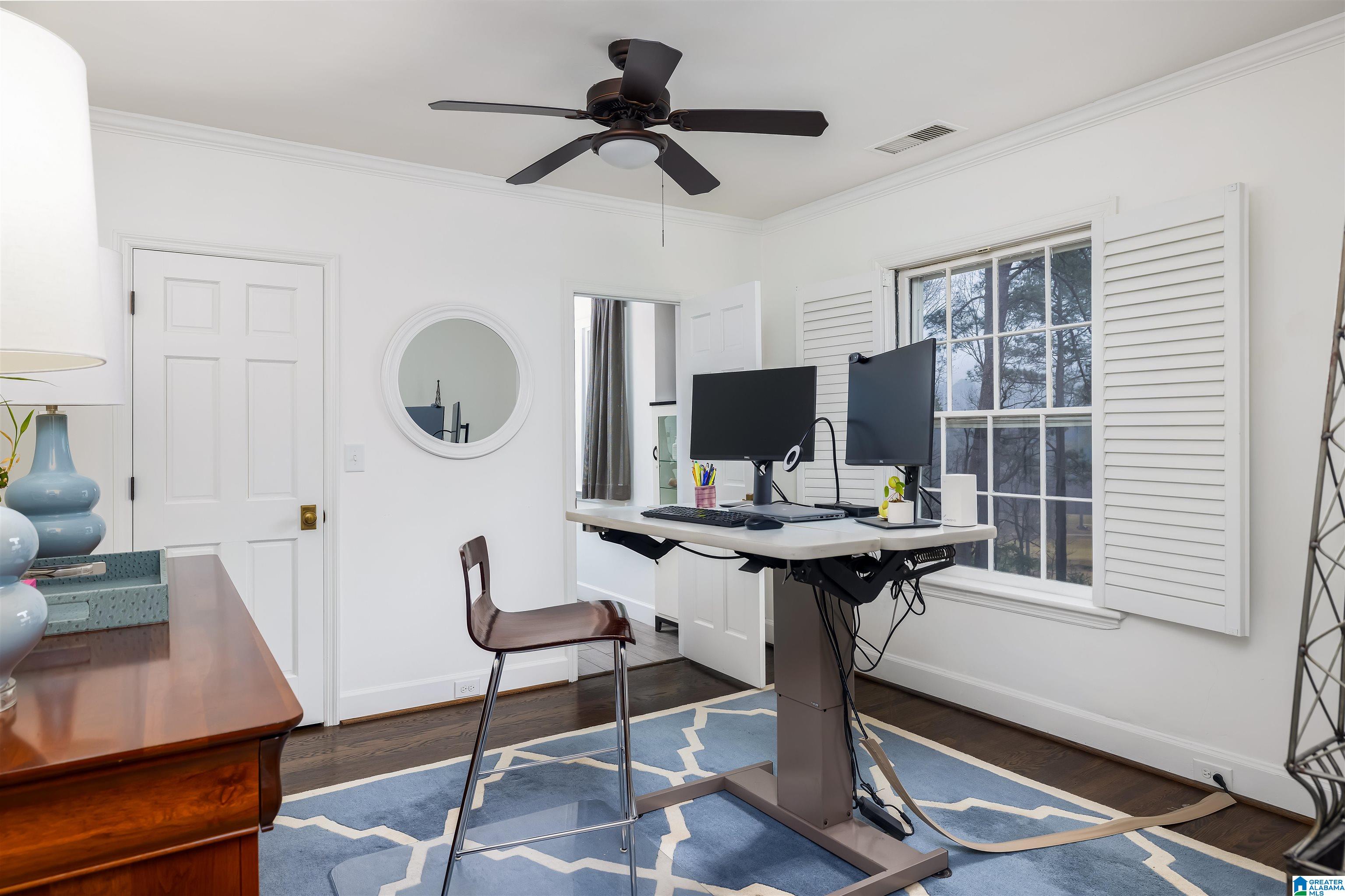 3814 Old Leeds Road Birmingham, AL 35213 - Photo 31 of 43