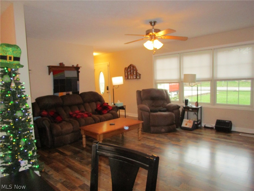 889 Long Shadow Lane Rome, OH 44085 - Photo 20 of 49