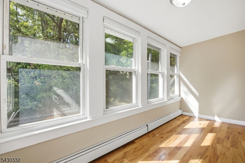 164 South Ridgewood Road South Orange, NJ 07079 - Photo 13 of 20 a view of a window in a room