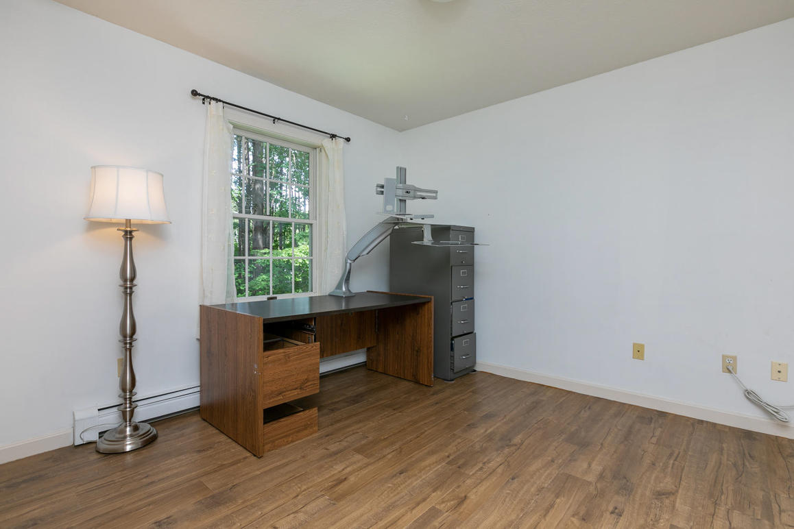 17 Schooner Road Scarborough, ME 04074 - Photo 27 of 33 Bedroom 4-1500x1000-72dpi