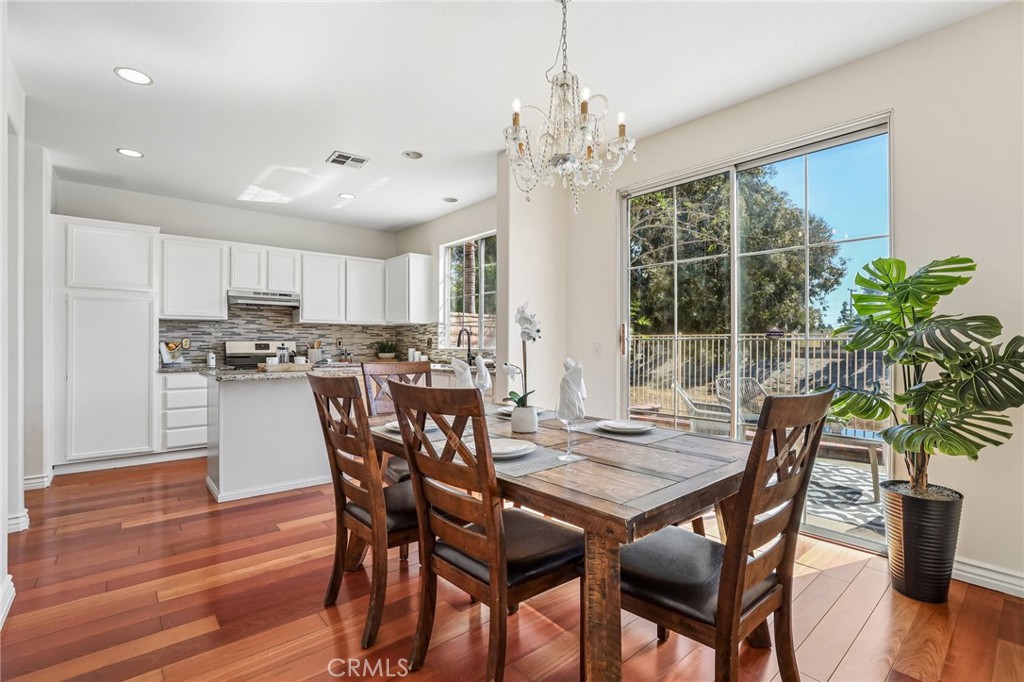 7210 Paseo Del Rio Commerce, CA 90040 - Photo 6 of 37 Gallery Image 6