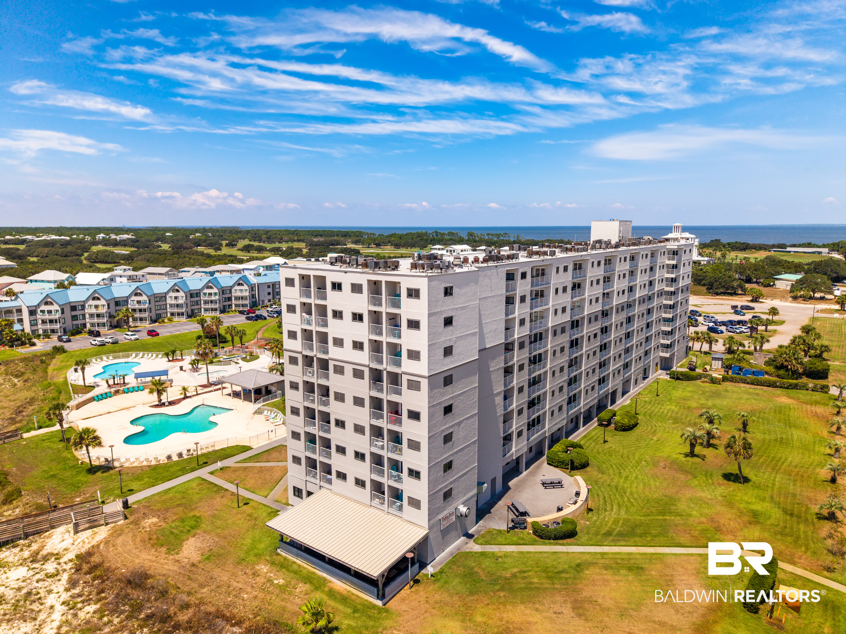 375 Plantation Road, Unit 5416 Gulf Shores, AL 36542 - Photo 25 of 45 Gallery Image 25