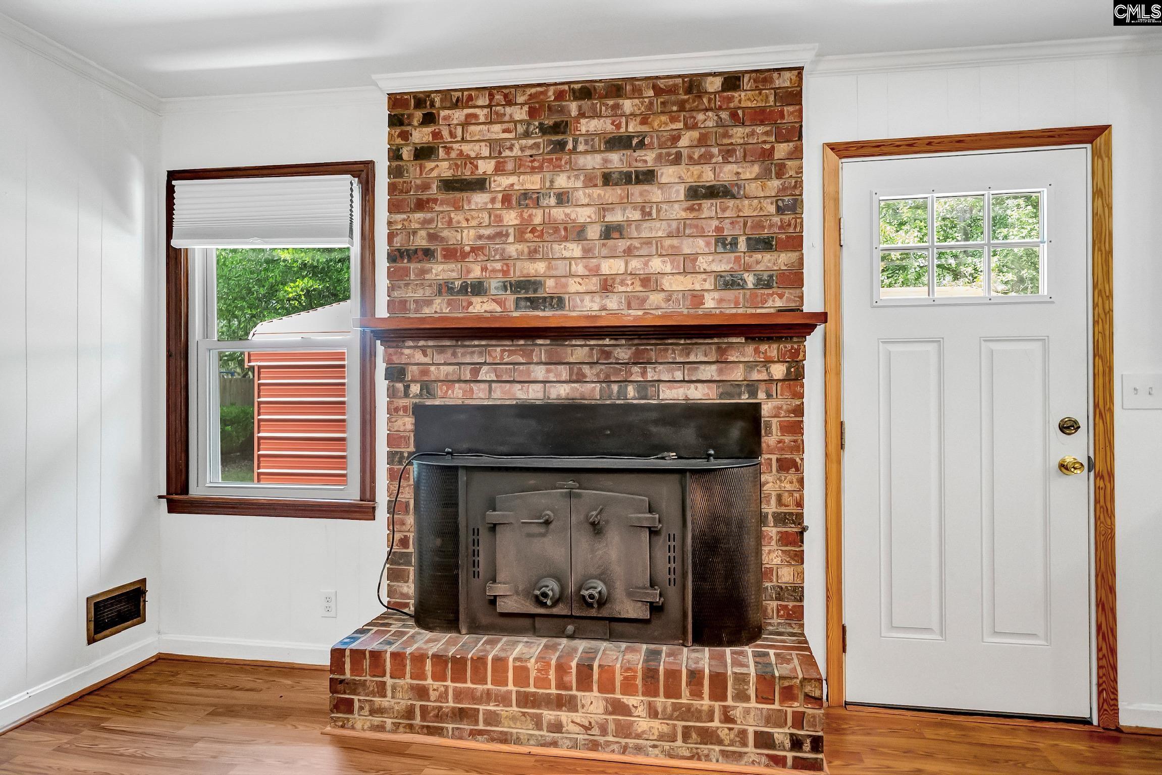 1145 Mathis Court Camden, SC 29020 - Photo 14 of 34 Gallery Image 14
