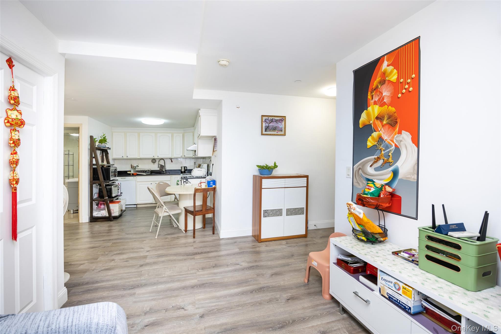 43-17 Union Street, Unit 4E Queens, NY 11355 - Photo 14 of 19