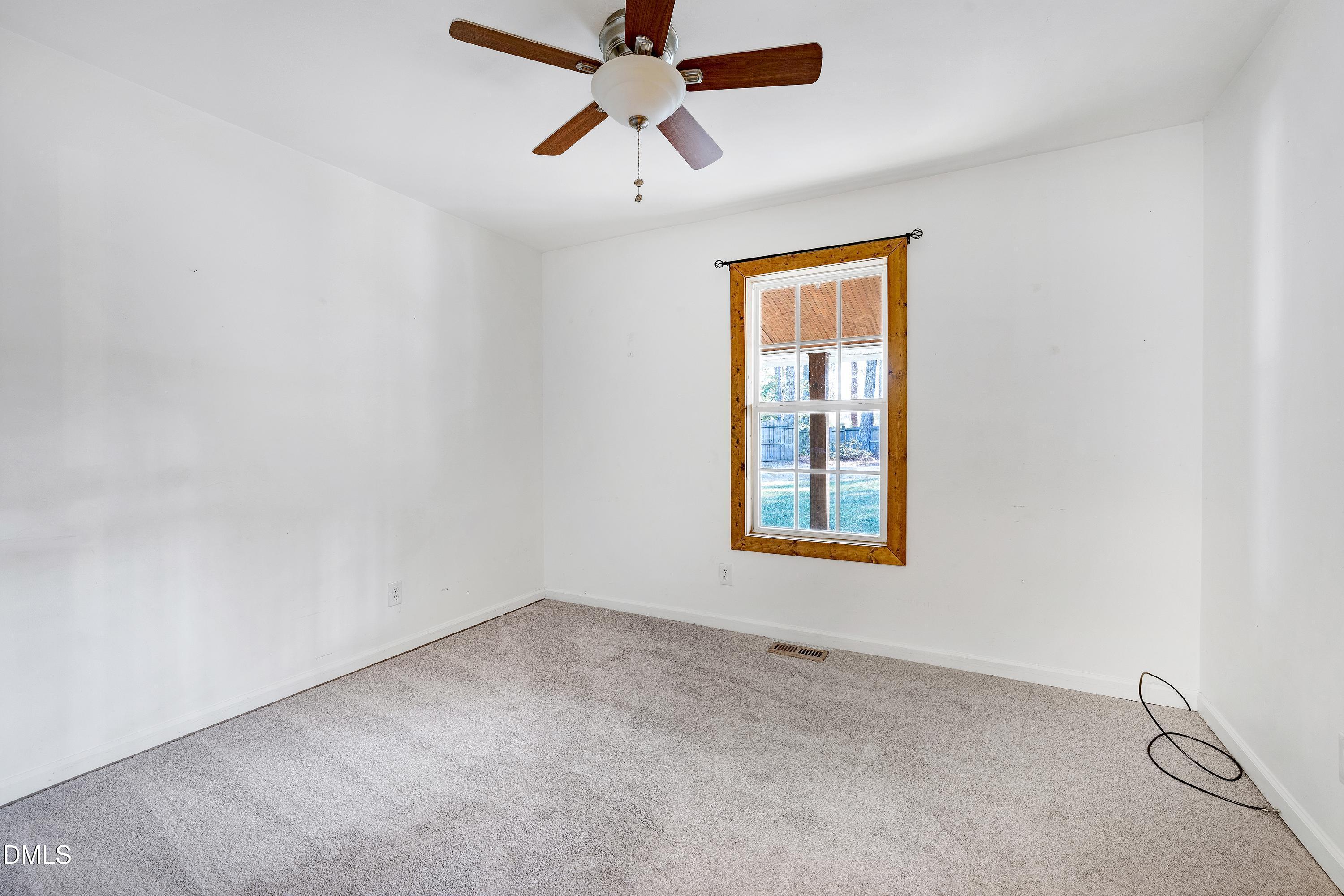 13025 Norwood Road Raleigh, NC 27613 - Photo 33 of 76 Scene-33