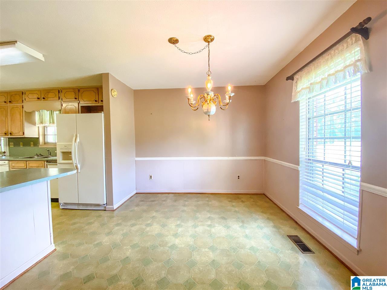 1344 Patton Road Mount Olive, AL 35117 - Photo 17 of 37