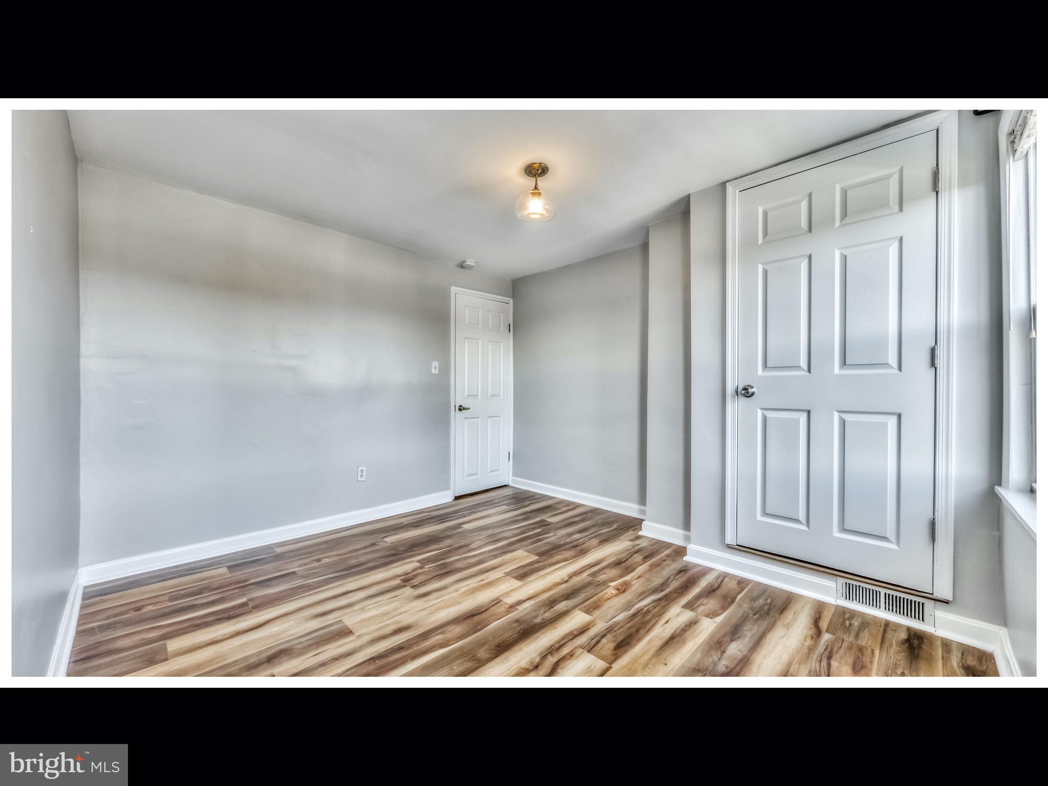 3440 Keswick Road Baltimore, MD 21211 - Photo 13 of 19 Bedroom 2