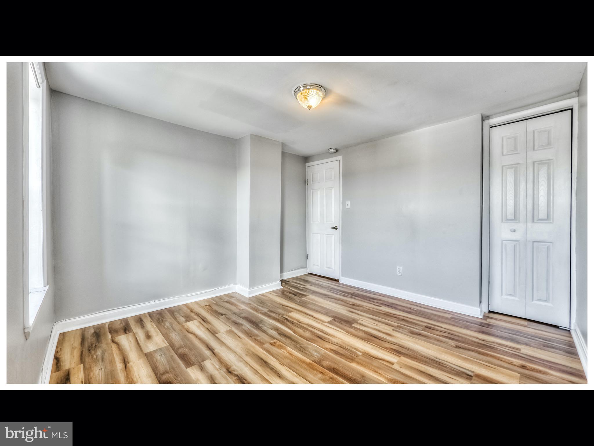 3440 Keswick Road Baltimore, MD 21211 - Photo 15 of 19 Bedroom 3