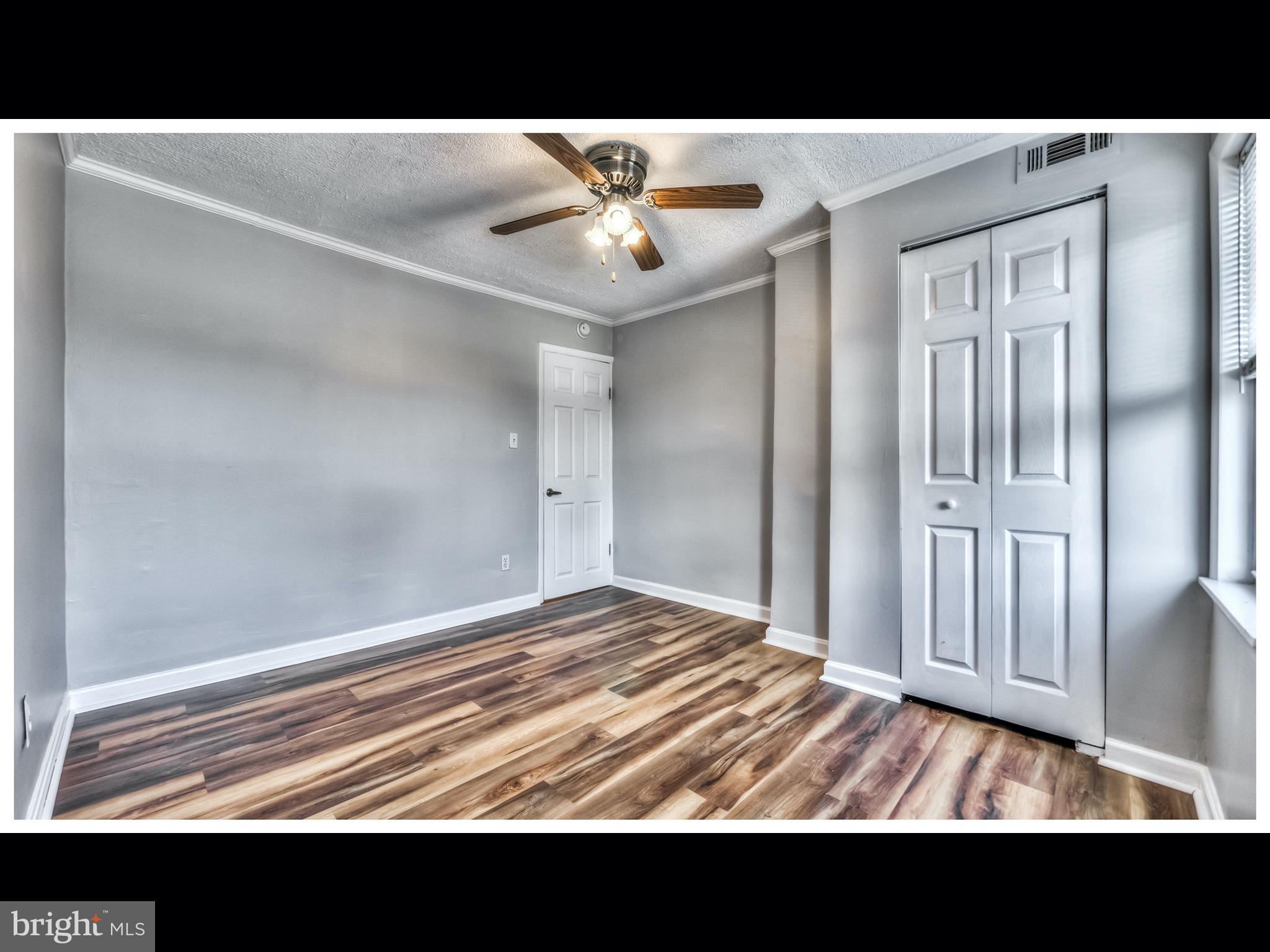 3440 Keswick Road Baltimore, MD 21211 - Photo 10 of 19 Bedroom 1