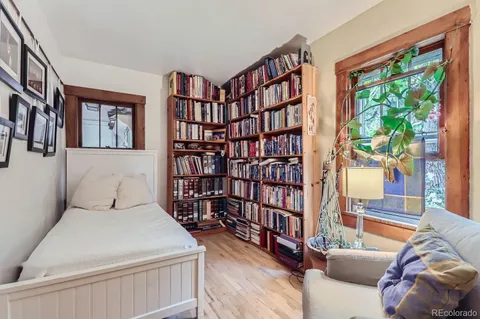 $2,500,000 | 1580 Redwood Avenue, Boulder, CO 80304