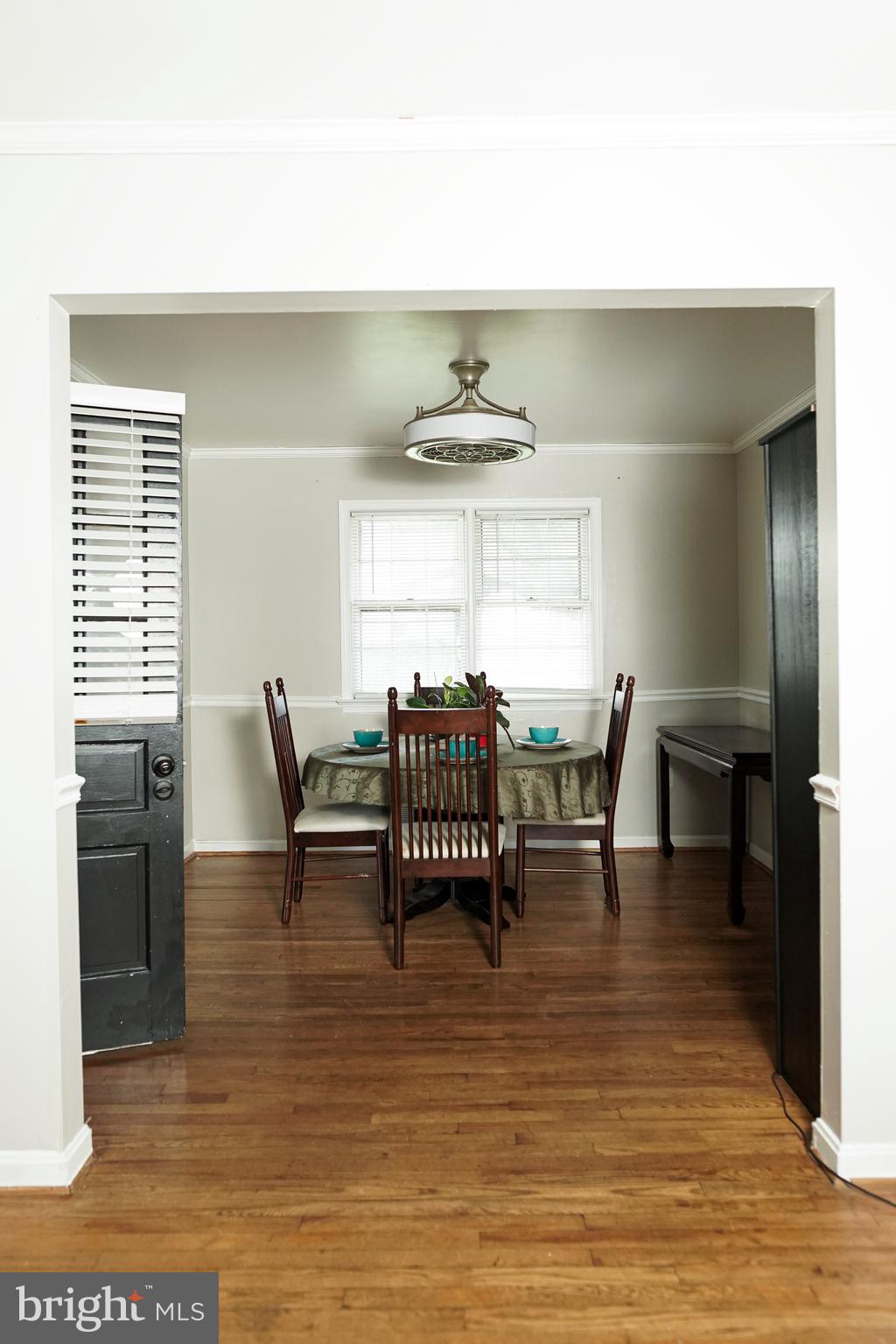 7901 Anne Court Clinton, MD 20735 - Photo 16 of 53