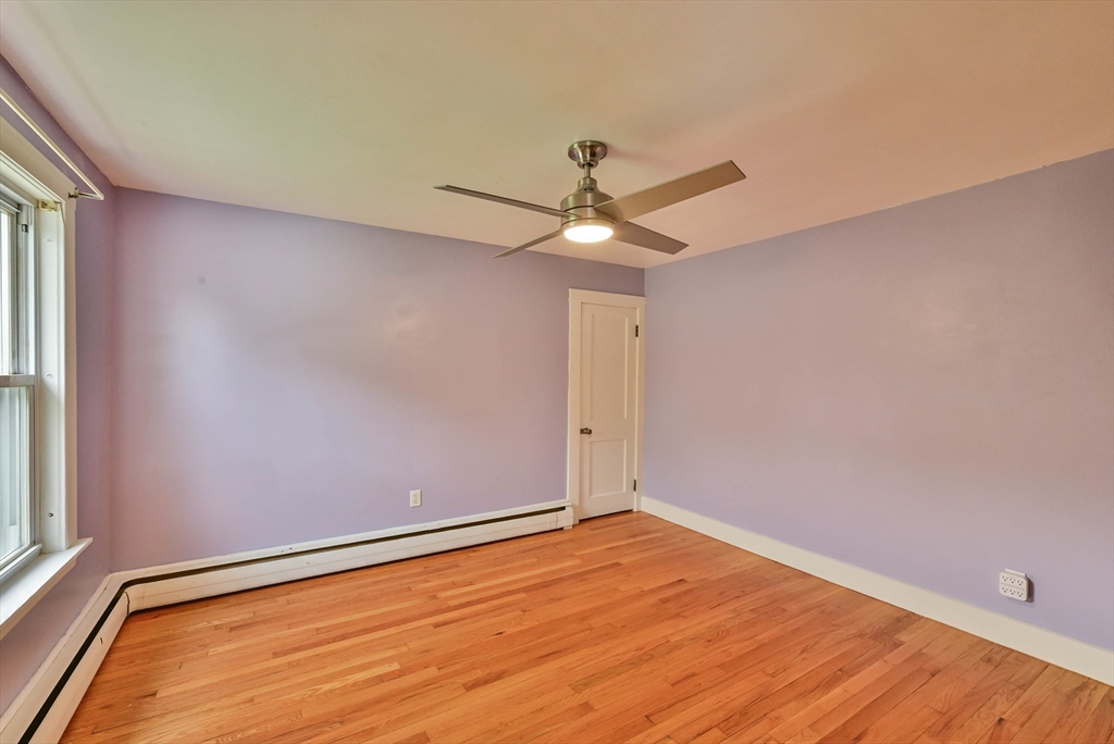 51 New Boston Road Dudley, MA 01571 - Photo 30 of 34 Gallery Image 30