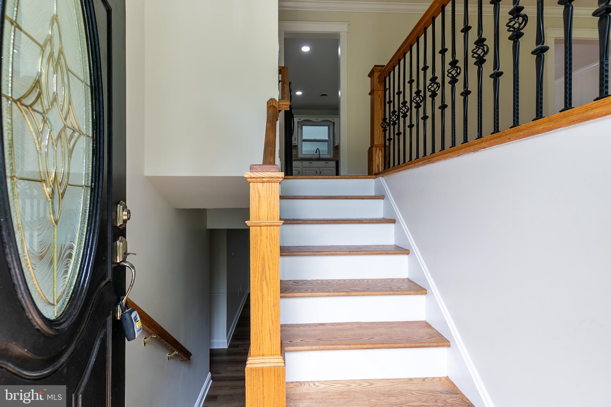 742 Whitehall Beach Road Annapolis, MD 21409 - Photo 71 of 124