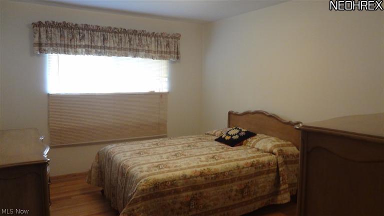 734 Edgewood Road Cleveland, OH 44143 - Photo 13 of 20 bedroom