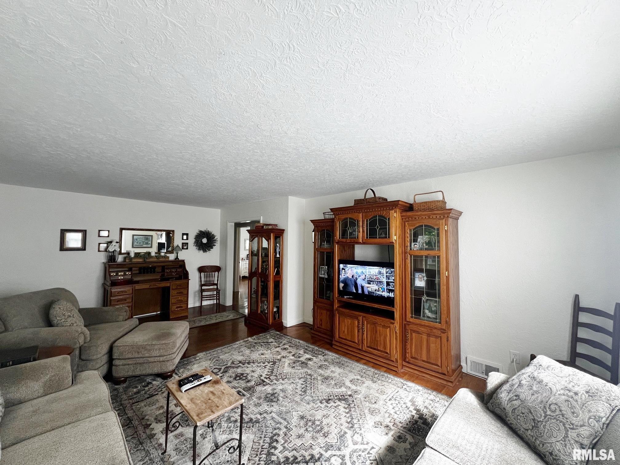 10105 West Knox Street Edwards, IL 61528 - Photo 19 of 45