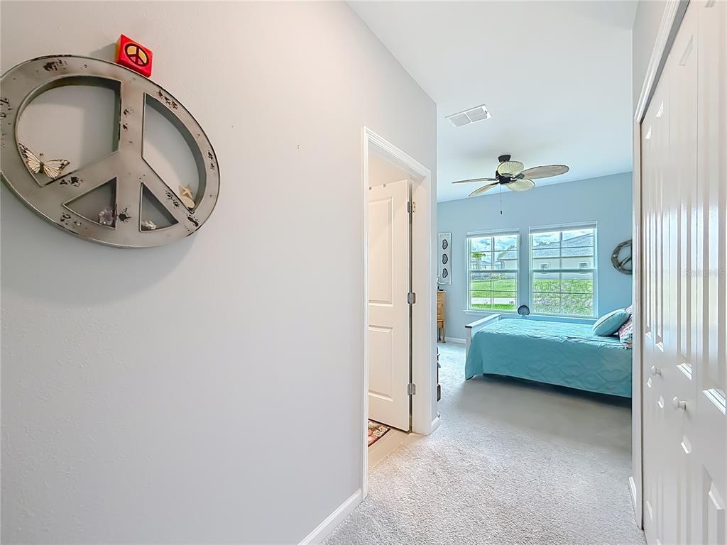 19535 Southwest 77th Loop Dunnellon, FL 34432 - Photo 28 of 91 Gallery Image 28