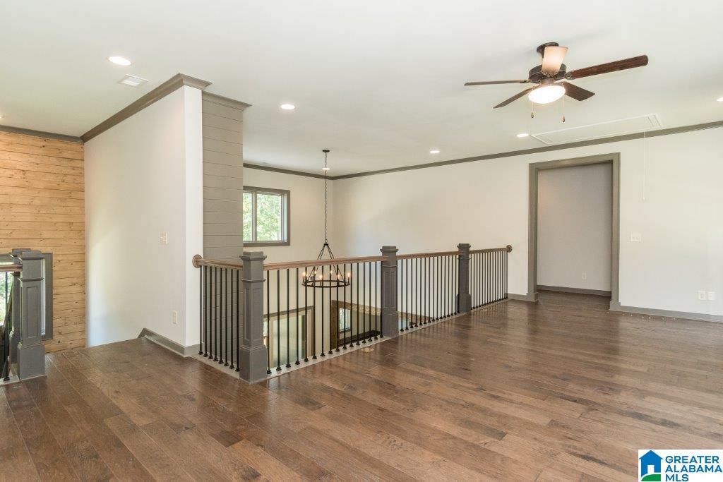2060 Blackridge Road Birmingham, AL 35244 - Photo 8 of 23