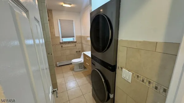 $2,700 | 28 Boyd Street, Lodi, NJ 07644