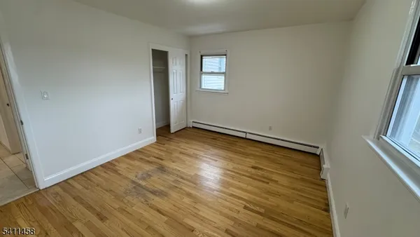 $2,700 | 28 Boyd Street, Lodi, NJ 07644