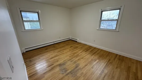 $2,700 | 28 Boyd Street, Lodi, NJ 07644