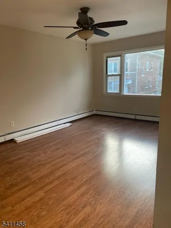 $2,700 | 28 Boyd Street, Lodi, NJ 07644