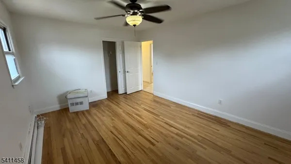 $2,700 | 28 Boyd Street, Lodi, NJ 07644