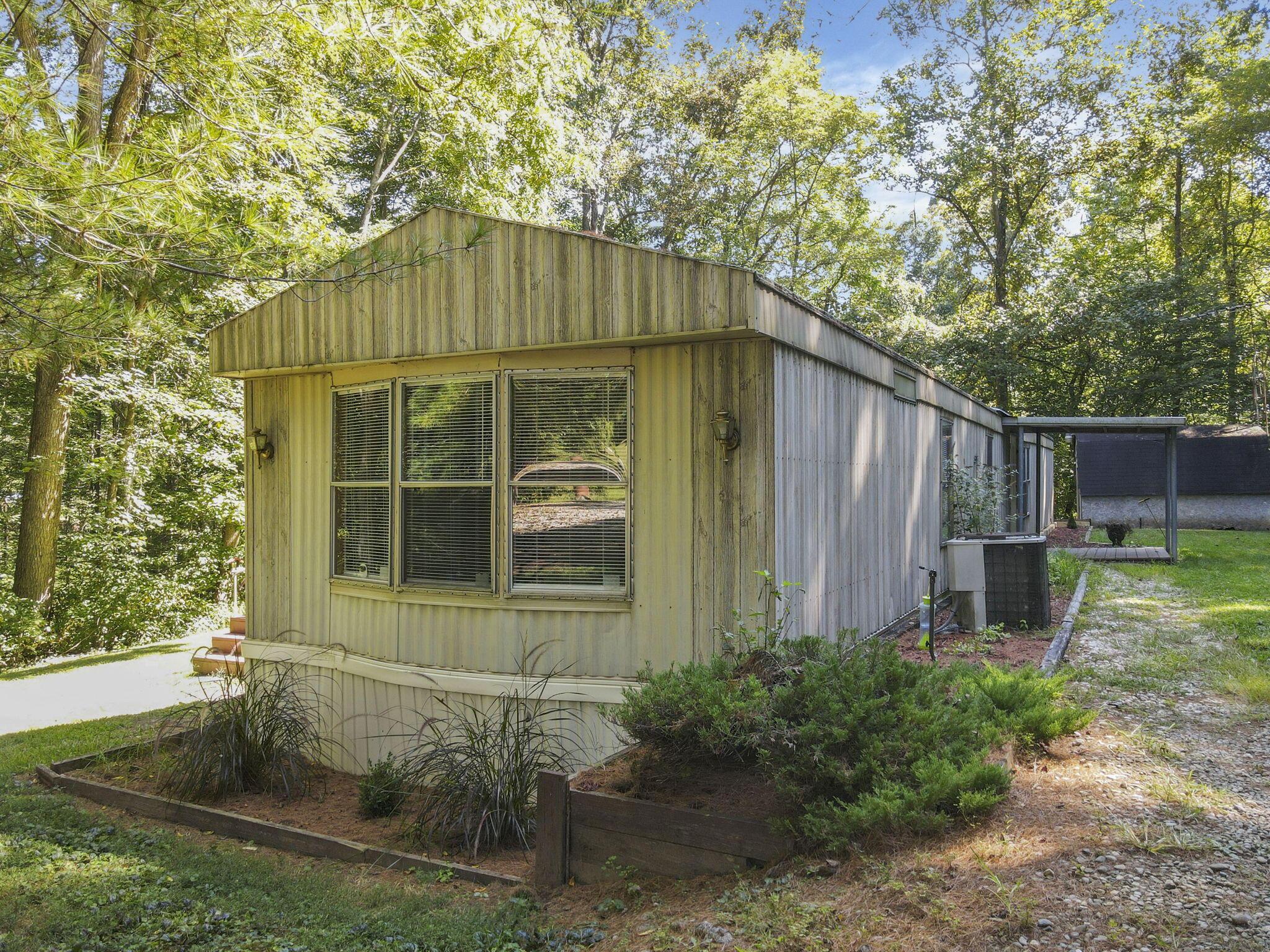37801 Deible Road Logan, OH 43138 - Photo 6 of 72 64-web-or-mls-DJI_0843