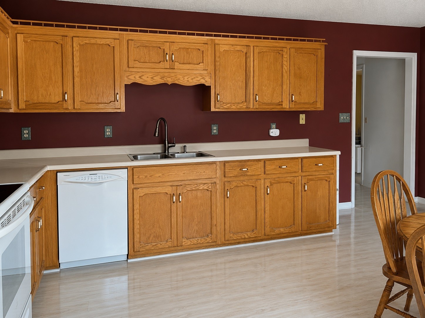 1788 Seavy Hight Road Columbia, TN 38401 - Photo 15 of 66 Gallery Image 15
