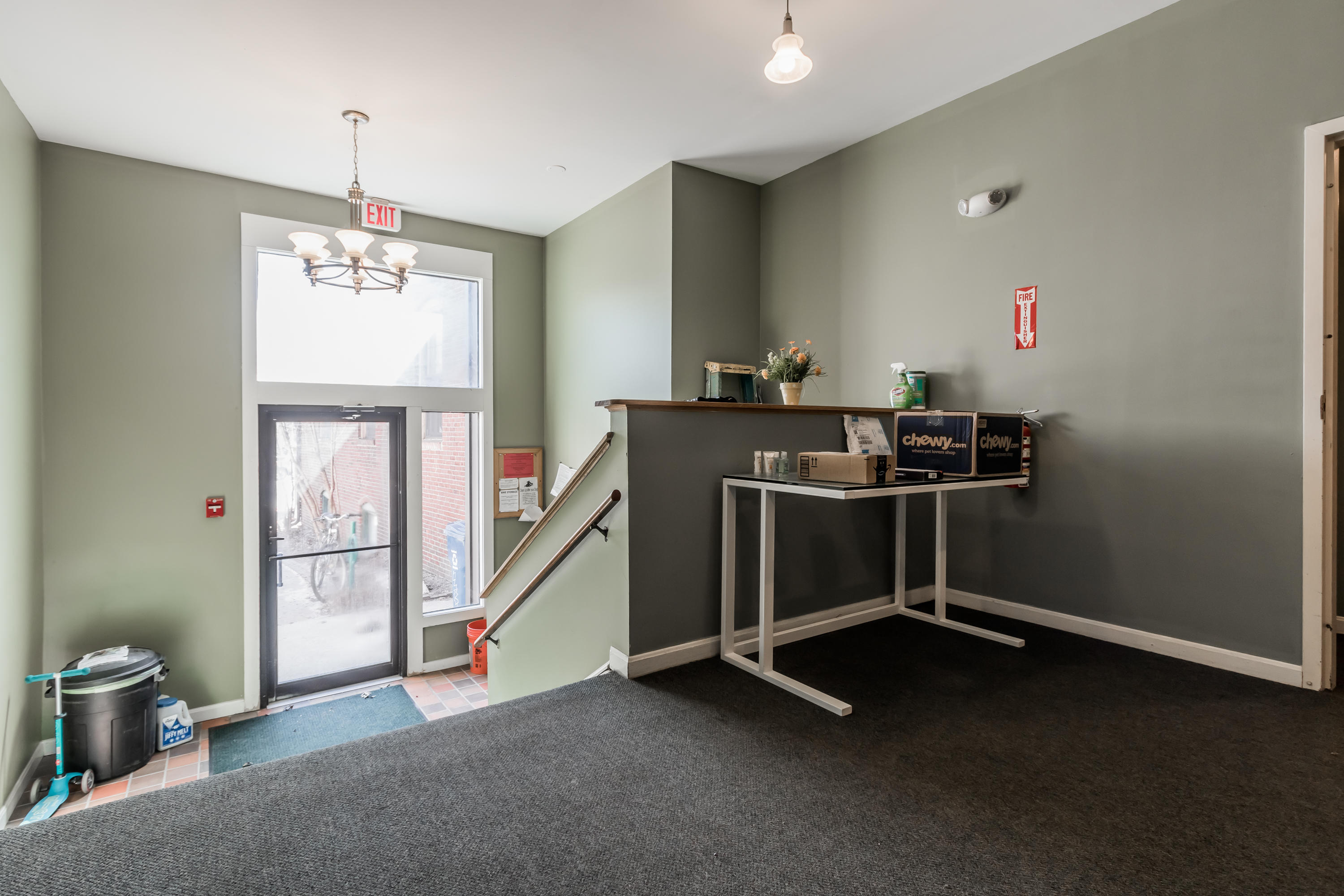 150 Spring Street, Unit 14 Portland, ME 04101 - Photo 55 of 58 20210315DS-51063
