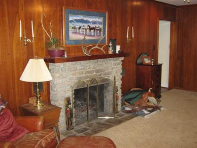 1957 Georgetown Road Paris, KY 40361 - Photo 20 of 49 Photo 21