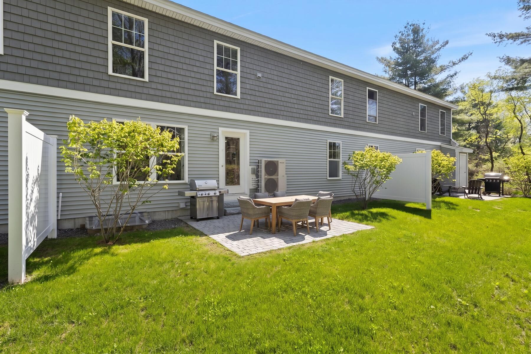 7 Apex Drive, Unit 2 Westbrook, ME 04092 - Photo 40 of 46 40