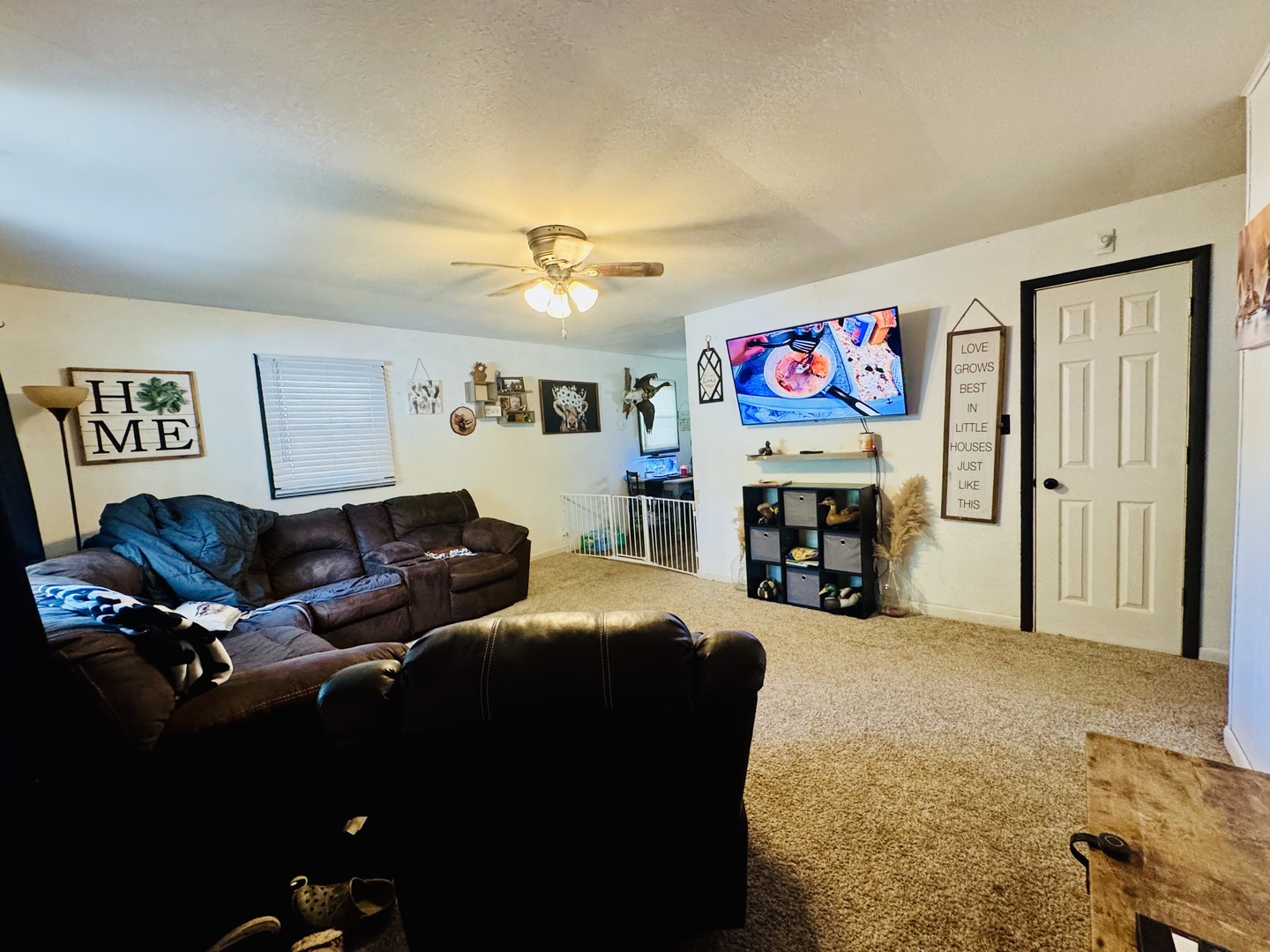 912 Boston Road Marion, IL 62959 - Photo 14 of 27