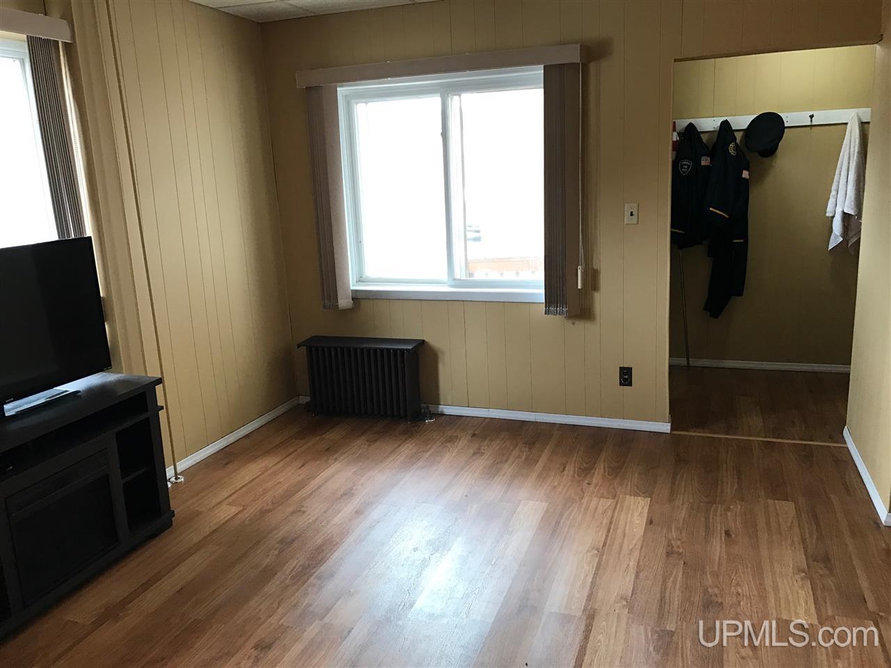 515 North 2nd Street, Unit 58 Ishpeming, MI 49849 - Photo 3 of 17 Gallery Image 3