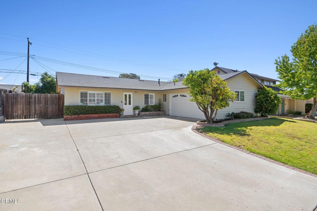 1256 Rugby Avenue Ventura, CA 93004 - Photo 2 of 33