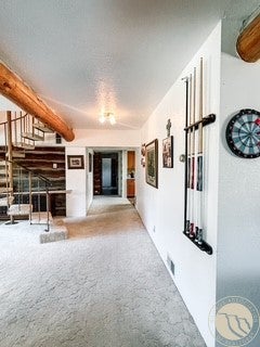 130 Shoe String Road Lavina, MT 59046 - Photo 12 of 29 Gallery Image 12