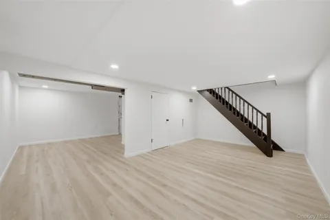 $650,000 | 24 Fuller Road, Ossining, NY 10562
