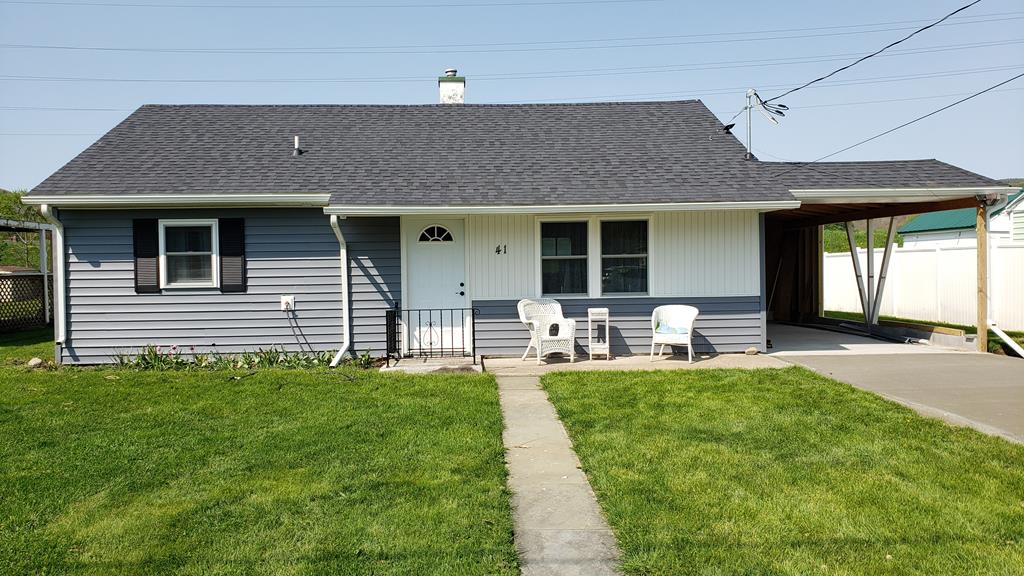 41 Orchard Park Road Southport, NY 14871 - Photo 1 of 1