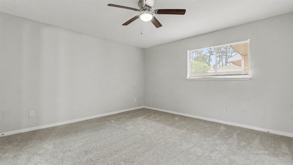 23034 Earlmist Drive Spring, TX 77373 - Photo 14 of 17