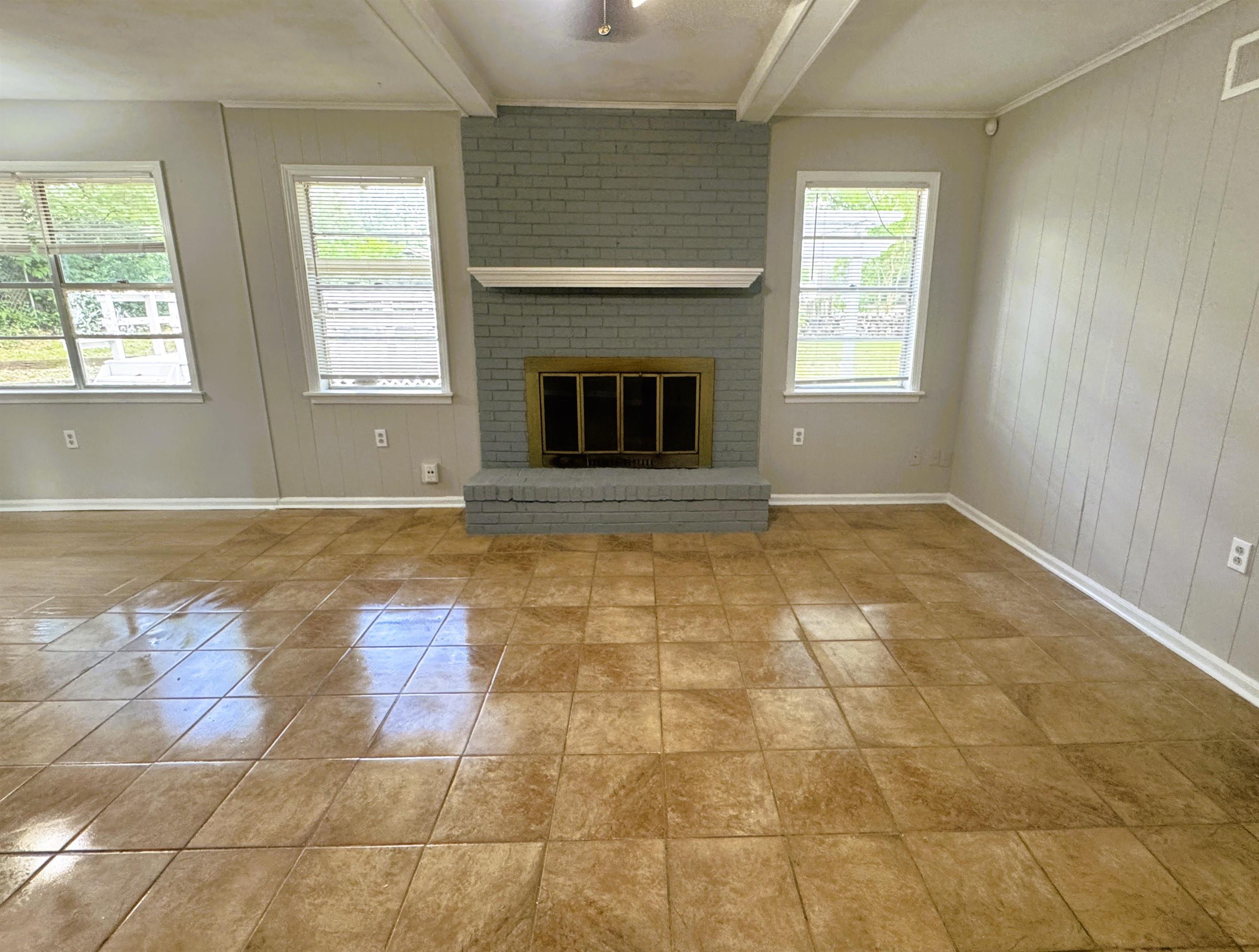 5209 Yale Road Memphis, TN 38134 - Photo 6 of 16 Gallery Image 6