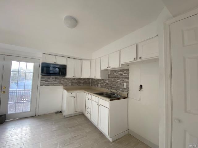 240 Cameron Road St. Louis, MO 63137 - Photo 7 of 15