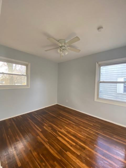 240 Cameron Road St. Louis, MO 63137 - Photo 8 of 15