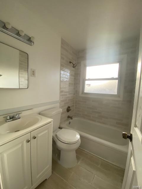 240 Cameron Road St. Louis, MO 63137 - Photo 10 of 15