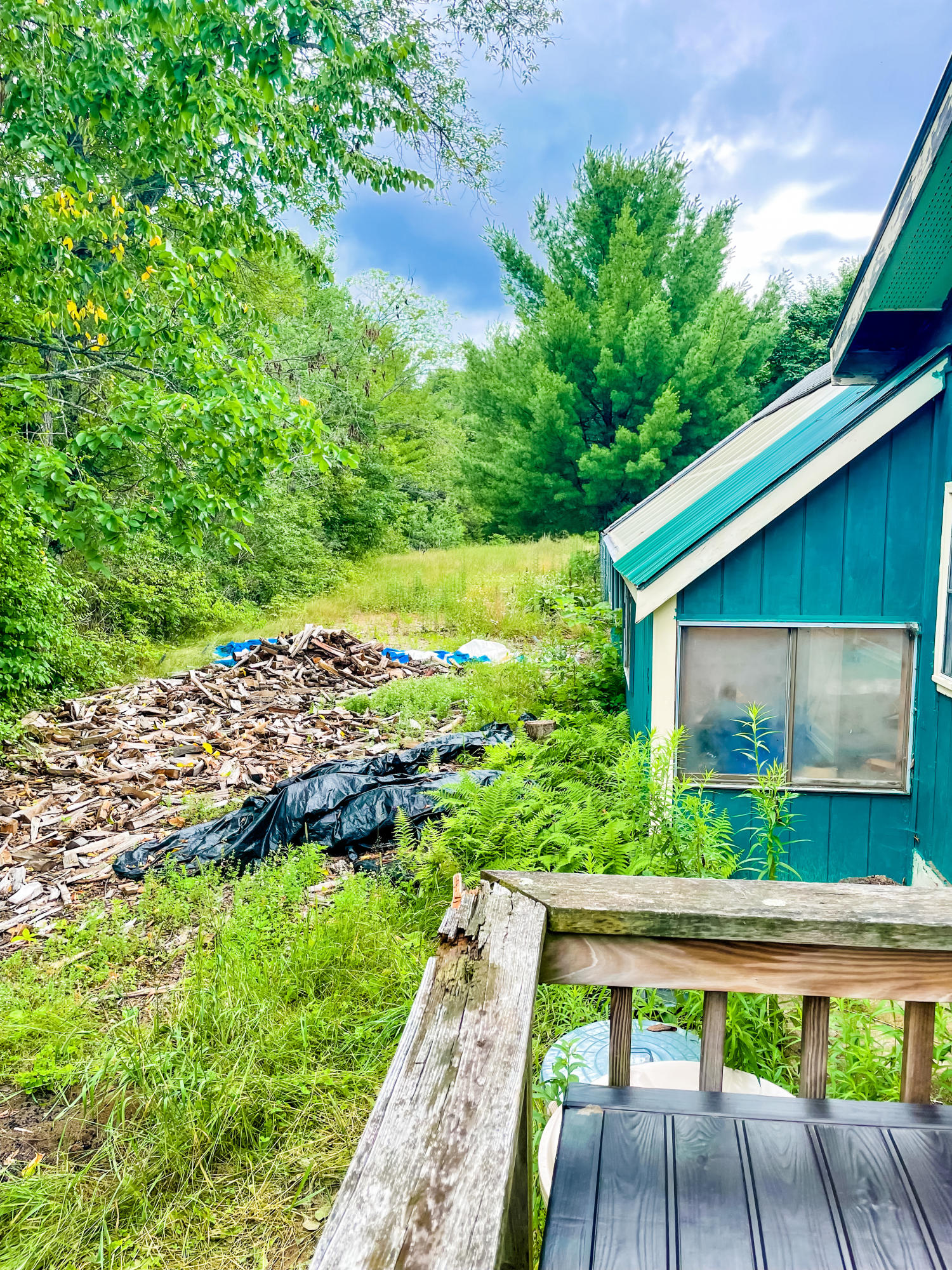 504 Ossipee Trail Porter, ME 04068 - Photo 60 of 65 2021-07-13 15.35.39