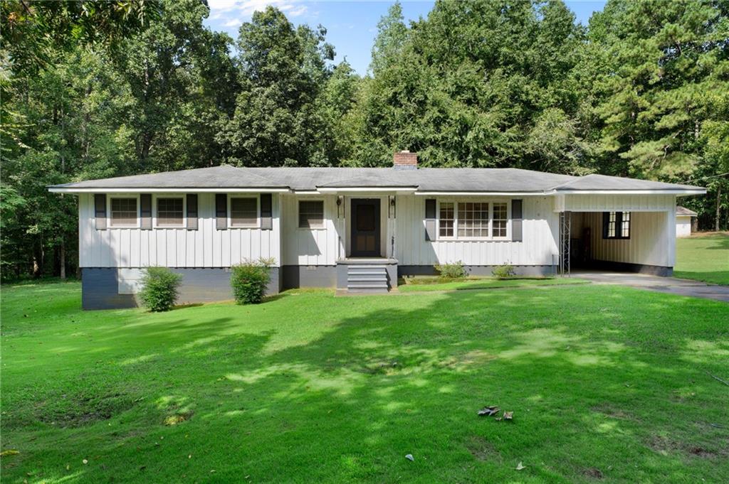 797 Seabolt Road Locust Grove, GA 30248 - Photo 1 of 1 Gallery Image 1
