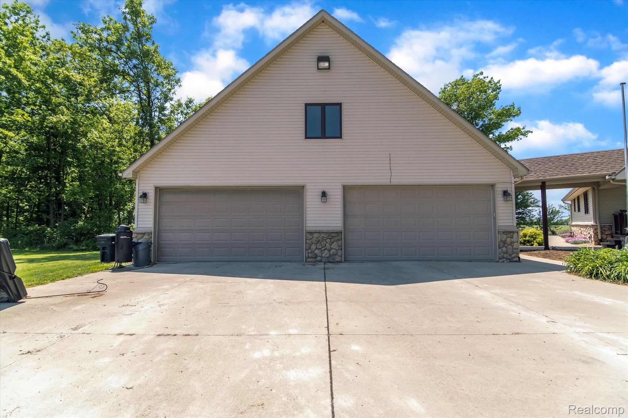 1355 Hubbard Road Monroe, MI 48161 - Photo 4 of 46 04-1355-Hubbard-Rd-WindowStill-Real-Estate-Photography-3.jpg