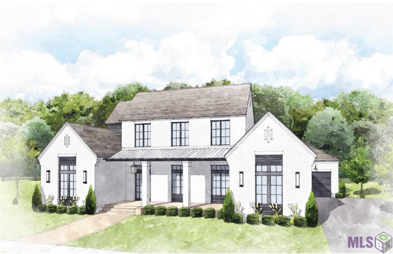 155 Valhalla Boulevard Baton Rouge, LA 70810 - Photo 1 of 1 Gallery Image 1