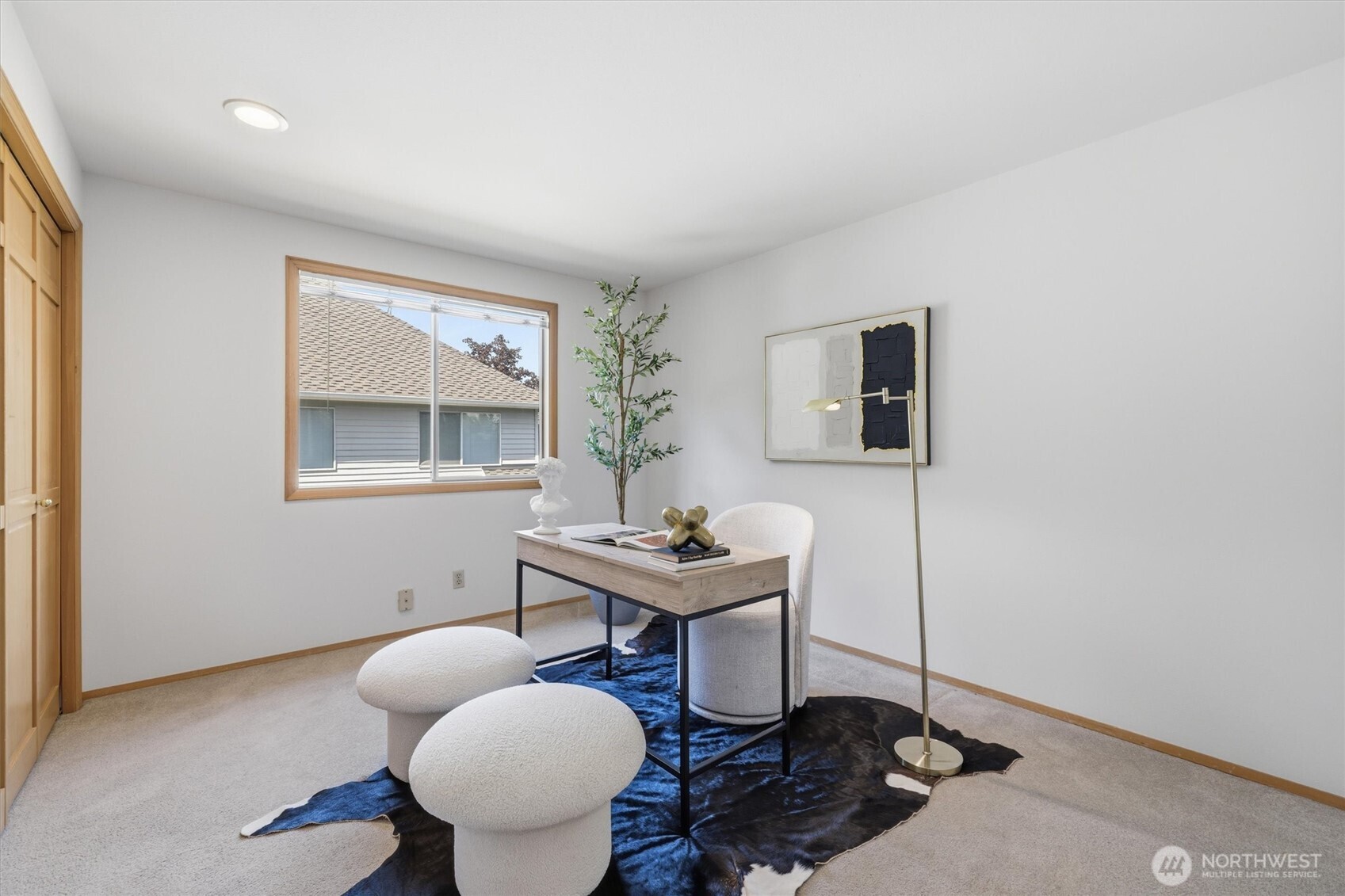 15215 92nd Place Northeast Bothell, WA 98011 - Photo 16 of 36